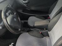 Usata Fiat Stilo 120 CV (88 kW) 2007 Station wagon