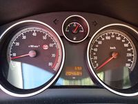 Usata Opel Astra 136 CV (100 kW) 2000