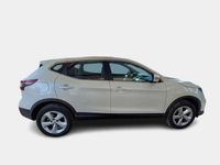 usata Nissan Qashqai 1.5 dCi 115 CV DCT Business