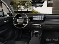 Nuova Audi Q3 Business 204 CV (150 kW) 2026 Bianco SUV