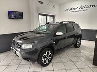 Usata Dacia Duster Prestige 116 CV (85 kW) 2022 SUV