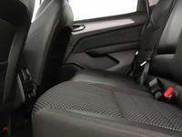 Usata Renault Arkana Intens 145 CV (106 kW) 2022 Bianco SUV