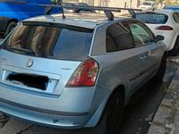 Usata Fiat Stilo 150 CV (110 kW) 2004