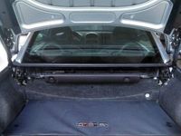 Usata Peugeot 206 CC 2004 Grigio Cabrio