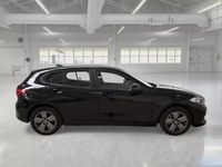 Usata BMW 118 Advantage 149 CV (109 kW) 2021 Utilitaria