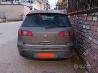 Usata Fiat Croma 120 CV (88 kW) 2008 Station wagon