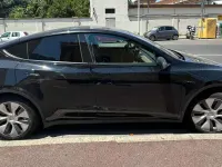 Usata Tesla Model Y RWD 114 kW (155 CV) 2024 Nero SUV