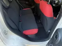 Usata Fiat Panda Dynamic 69 CV (50 kW) 2017 Utilitaria