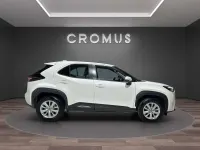 Usata Toyota Yaris Cross Active 125 CV (91 kW) 2023 Other SUV