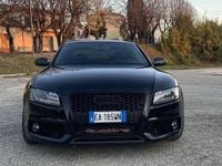 Usata Audi A5 S-Line 330 CV (242 kW) 2010 Coupé