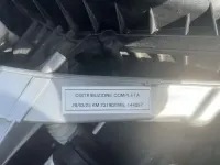 Usata Ford S-MAX Titanium 140 CV (102 kW) 2006 Grigio Monovolume