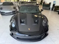 Usata Porsche 911 525 CV (386 kW) 2024 Nero Coupé
