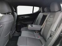 Usata Alfa Romeo Tonale Sprint 131 CV (96 kW) 2024 Nero SUV