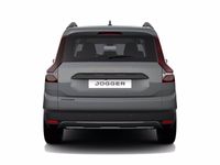 usata Dacia Jogger Jogger1.0 tce extreme up gpl 100cv