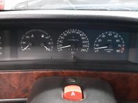 Usata Lancia Dedra 131 CV (96 kW) 1997 Argento Berlina