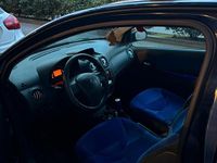 Usata Citroën C2 2005 Utilitaria