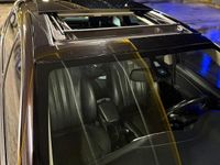 Usata Lancia Delta 120 CV (88 kW) 2014 Utilitaria