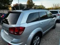 Usata Dodge Journey 140 CV (102 kW) 2009 SUV
