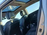 Usata Kia Sportage 136 CV (100 kW) 2012 Bluazzurro SUV
