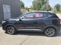 Usata MG ZS Luxury 106 CV (77 kW) 2024 SUV