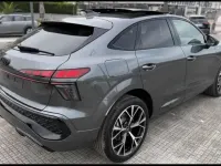 Nuova Audi Q3 Sportback S-Line 150 CV (110 kW) 2026 SUV