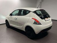 Usata Lancia Ypsilon 69 CV (50 kW) 2023 Other Utilitaria