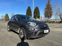 usata Fiat 500X 1.0 T3 120cv MT E6D Business