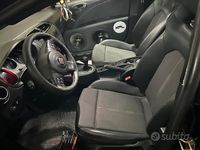 Occasion Seat Leon 150 ch (110 kW) 2009 Berline