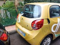 Usata DR DR1 68 CV (50 kW) 2011 Utilitaria