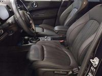 Usata Mini Cooper SD Countryman Essential 190 CV (139 kW) 2021 SUV