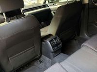 Usata VW Passat Comfortline 150 CV (110 kW) 2017 Argento Berlina