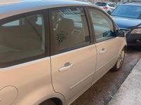 Usata Ford C-MAX Titanium 110 CV (80 kW) 2008 Monovolume