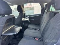 usata Citroën C4 Picasso 1.6 HDi 110 FAP Business