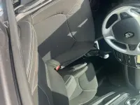Usata Renault Clio 75 CV (55 kW) 2015 Grigio Utilitaria