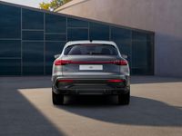 Nuova Audi Q5 Sportback S-Line 2026 Grigio daytona perlato SUV