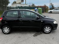 Usata VW Fox 55 CV (40 kW) 2011 Utilitaria