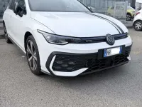 Usata VW Golf VIII GTE 177 CV (130 kW) 2026 Berlina