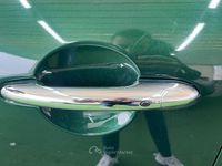 Usata Mini Cooper Countryman 150 CV (110 kW) 2018 Verde SUV