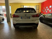 Usata BMW X1 M Sport 150 CV (110 kW) 2019 Other SUV