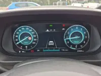 Occasion Hyundai i20 84 ch (61 kW) 2023 Blanc Citadine