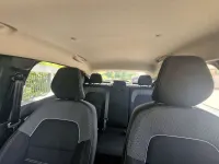 Usata Dacia Sandero Essentiel 101 CV (74 kW) 2024 Grigio Berlina