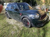 Usata Mini John Cooper Works Countryman 306 CV (225 kW) 2020 SUV