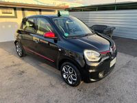 usata Renault Twingo SCe 65 CV Duel