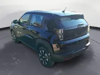 Nuova Fiat Grande Panda 101 CV (74 kW) 2026 Bronzo Utilitaria