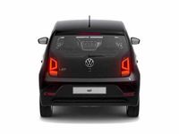 usata VW up! 1.0 5p. EVO moveBlueMotion Technology