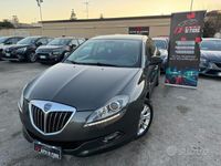 usata Lancia Delta 1.6 MJT Oro CONDIZIONI DA VETRINA!!