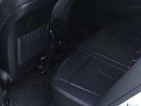 Usata BMW X5 218 CV (160 kW) 2008 Bianco SUV