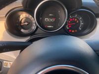 Usata Fiat 500 120 CV (88 kW) 2017 Utilitaria