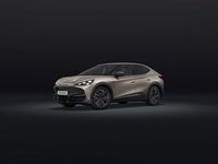 Nuova Cupra Tavascan Endurance 88 kW (121 CV) 2026 SUV