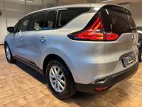 usata Renault Espace 1.6 dci energy Zen 130cv